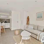Villa Luxurious