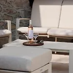 Villa Luxurious