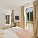Luxurious * Antibes