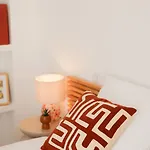 Villa Luxurious *