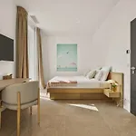 Luxurious Villa Antibes