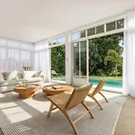 Luxurious * Antibes