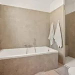 Luxurious