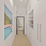 Luxurious Villa