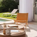 Luxurious Villa