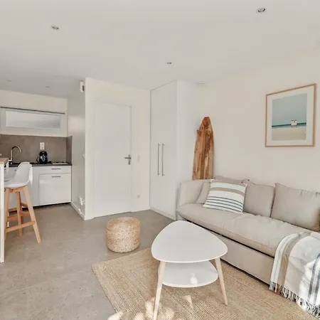 Vila Luxurious