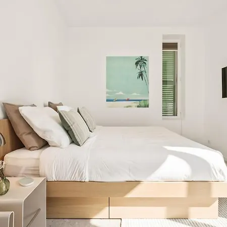 Luxurious Willa Antibes