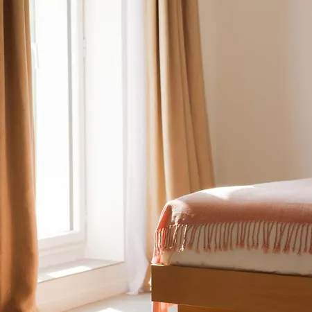 Luxurious 빌라 앙티브