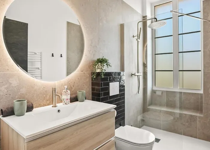 Luxurious Willa Antibes